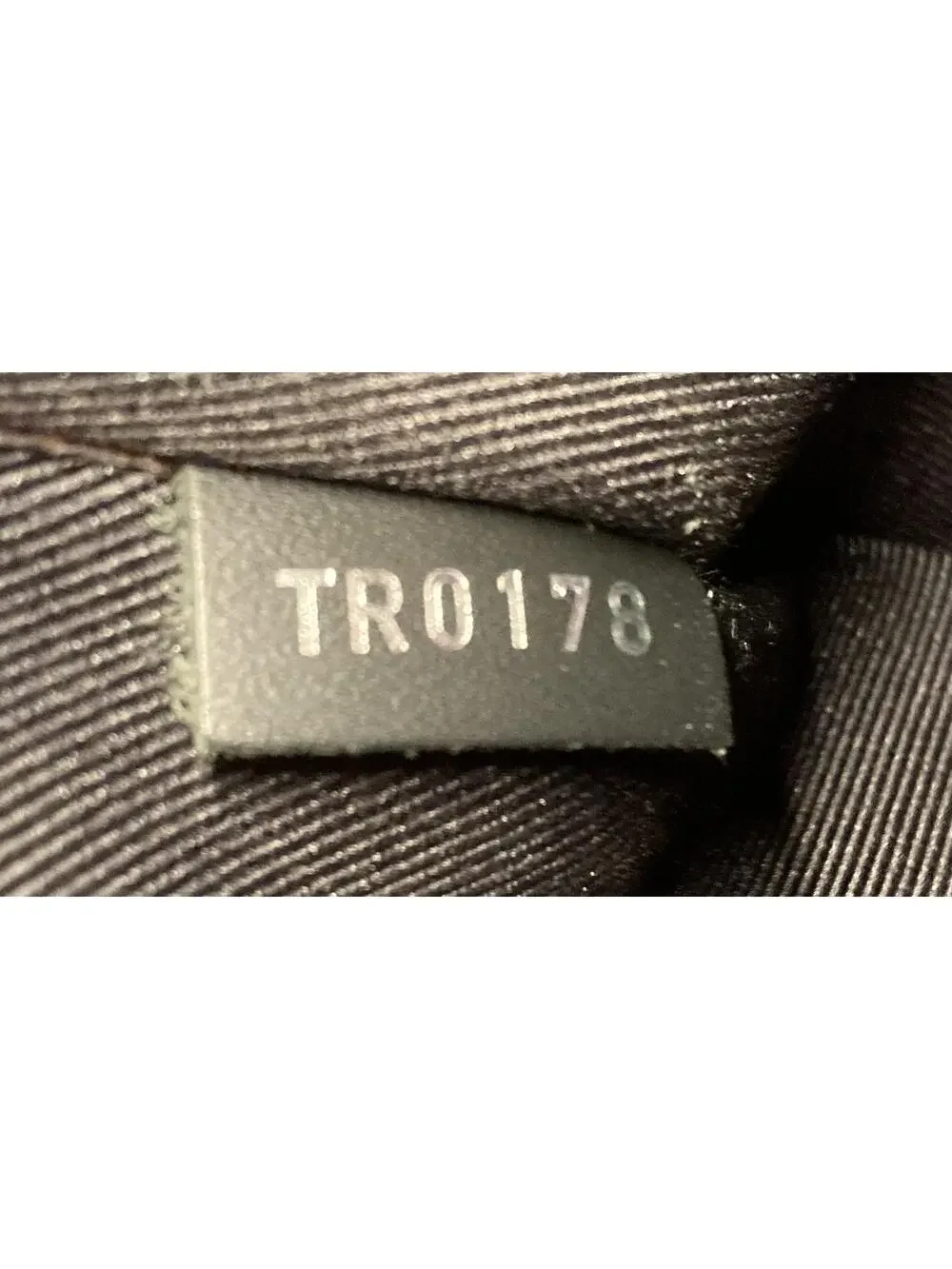 Louis Vuitton Apollo Backpack Limited #239516L13B